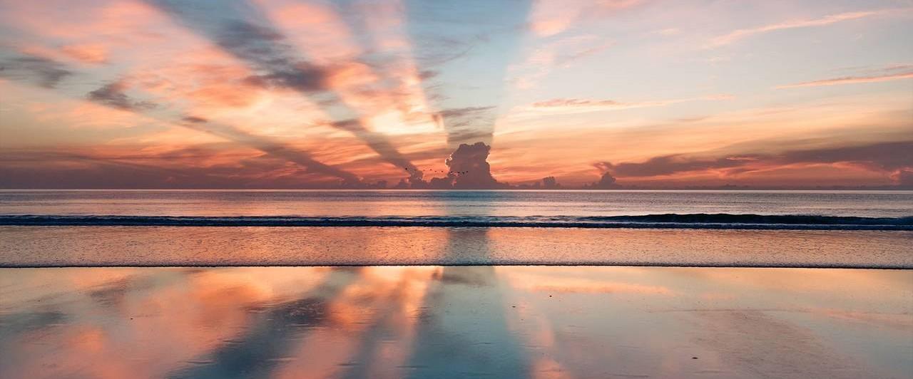 Welcome to JR Pilates